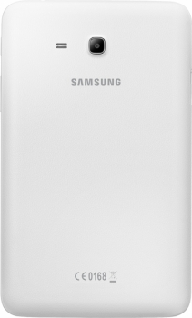 Samsung SM-T1110 Galaxy Tab III 7.0 White